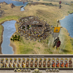 How To Install Total War Rome ii Empire Divided Without Errors
