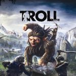 How To Install Troll And I Without Errors