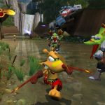 How To Install Ty The Tasmanian Tiger 2 Without Errors