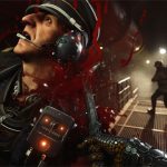 How To Install Wolfenstein II The New Colossus Without Errors