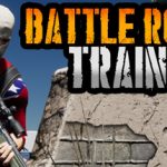 How To Install Battle Royale Trainer Without Errors