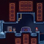 How To Install Celeste Without Errors