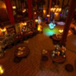How To Install Dungeon Defenders The Tavern Without Errors