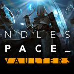 How To Install Endless Space 2 Vaulters Without Errors