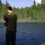 How To Install Euro Fishing Waldsee Without Errors