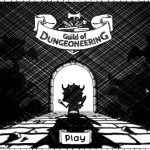 How To Install Guild of Dungeoneering Without Errors