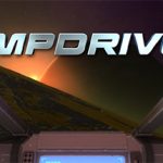 How To Install Jumpdrive Without Errors