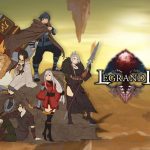 How To Install Legrand Legacy Without Errors