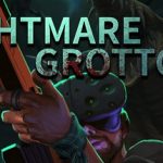 How To Install Nightmare Grotto Without Errors