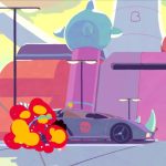 How To Install OK KO Lets Play Heroes Without Errors