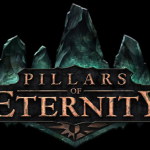 How To Install Pillars of Eternity Definitive Edition Without Errors