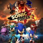 How To Install Sonic Forces Without Errors