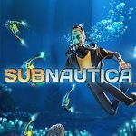 How To Install Subnautica Without Errors