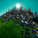 How To Install The Universim Without Errors