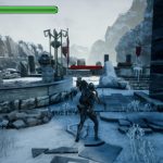 How To Install The Warrior Of Treasures Without Errors