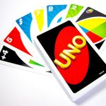 How To Install UNO Without Errors