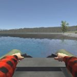 How To Install Ultimate Fishing Simulator Without Errors