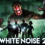 How To Install White Noise 2 Complete Without Errors