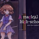 How To Install A Magical High School Girl Without Errors