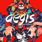 How To Install Aegis Defenders Without Errors