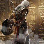 How To Install Assassins Creed Origins With all DLC Updates Without Errors
