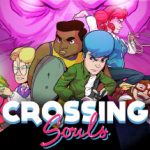 How To Install Crossing Souls Without Errors