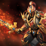 How To Install Dragon Knight Without Errors