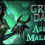 How To Install Grim Dawn Ashes of Malmouth Without Errors