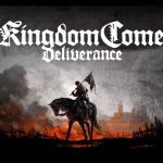 How To Install Kingdom Come Deliverance Without Errors