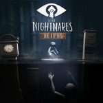 How To Install Little Nightmares Secrets of The Maw Chapter 3 Without Errors