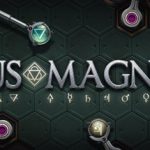 How To Install Opus Magnum Without Errors