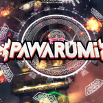 How To Install Pawarumi Without Errors