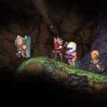 How To Install Planetoid Pioneers Without Errors