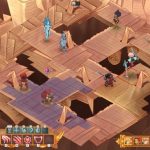 How To Install Regalia Of Men and Monarchs The Unending Grimoire Without Errors