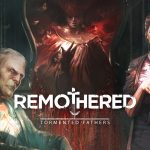 How To Install Remothered Tormented Fathers Without Errors