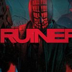 How To Install Ruiner Without Errors
