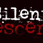 How To Install Silent Descent Without Errors