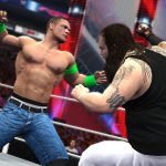 How To Install WWE 2K15 Without Errors