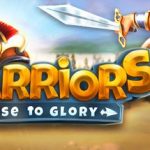 How To Install Warriors Rise To Glory Without Errors