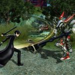 How To Install Accel World VS Sword Art Online Deluxe Edition Without Errors