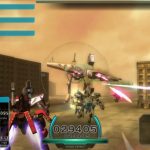 How To Install Assault Gunners HD Edition Without Errors