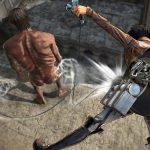 How To Install Attack On Titan 2 Without Errors