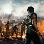 How To Install Dead Rising 3 Without Errors
