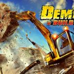 How To Install Demolish And Build 2018 Without Errors