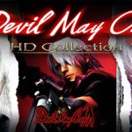 How To Install Devil May Cry HD Collection Without Errors