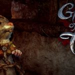How To Install Ghost of a Tale Without Errors