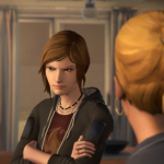 How To Install Life is Strange Before the Storm Farewell Without Errors