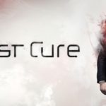 How To Install Past Cure Without Errors