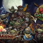 How To Install Pathfinder Adventures Rise of the Goblins Deck 2 Without Errors