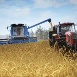 How To Install Pure Farming 2018 Without Errors